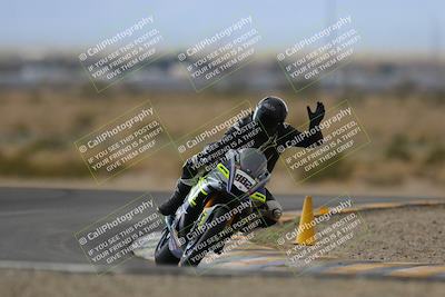 media/Feb-25-2023-CVMA (Sat) [[220fd2011e]]/Race 10 Supersport Open/